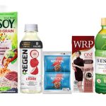 Minuman Rendah Gula: Alternatif Mengurangi Konsumsi Gula