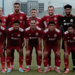 Pemain Bola Persija Dan Perannya Dalam Perjalanan Klub