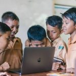 Pendidikan Inklusif: Menciptakan Kesempatan Belajar Semua Anak