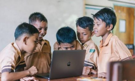Pendidikan Inklusif: Menciptakan Kesempatan Belajar Semua Anak