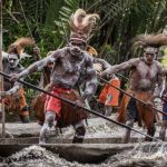 Potensi Daerah Malut, Kekayaan Alam, Tantangan Pembangunan