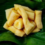 Proses Pengolahan Fermentasi Dan Ragam Kuliner Tradisional